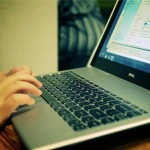 Тих Вторник в Intel