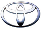 тойота toyota мениджмънт