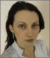 весела чернева янкова