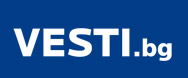 vesti.bg