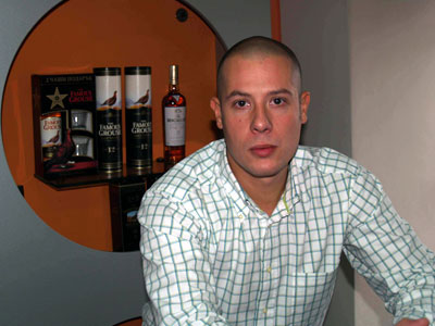 Владимир Николов