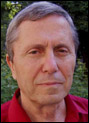 Владимир Величков