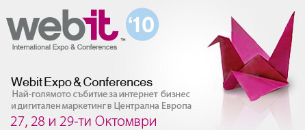 webit