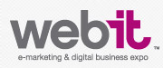 webit