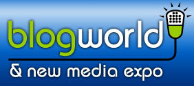 world blog expo
