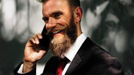 10 начина да направиш отлично първо впечатление