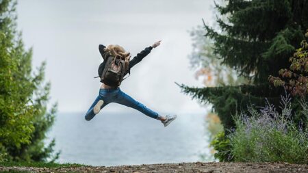 5 стъпки да откриеш трансферните си умения