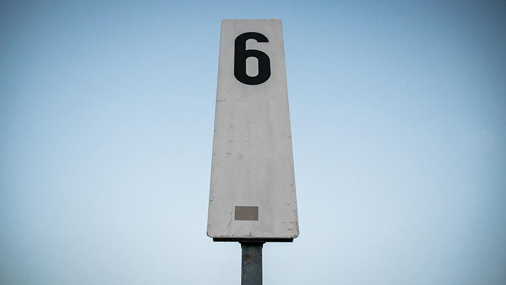 6 принципа на коучинга на Роджърс
