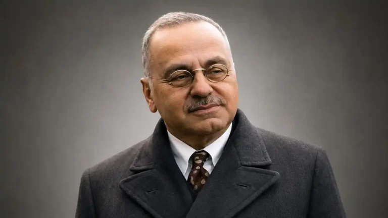 Алфред Адлер