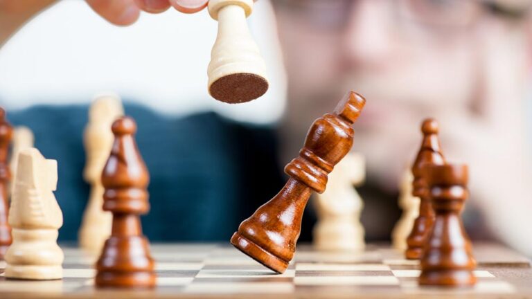Дайте на клиентите си това, за което жадуват и излезте на километри пред конкуренцията