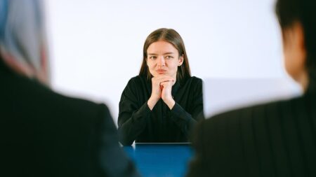 Десетте най-тъпи и най-често задавани въпроси в интервю за работа