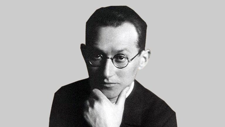 Курт Левин