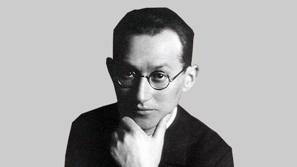 Курт Левин Курт Левин