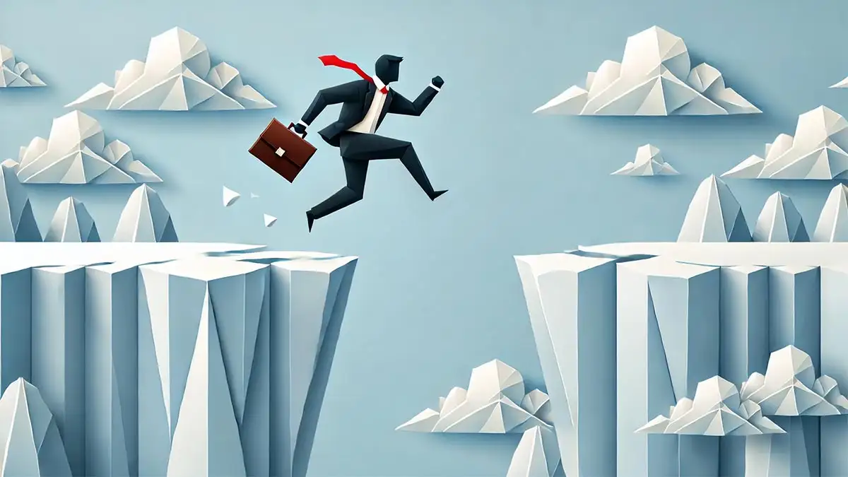 Метод GAP за продажби Метод GAP за продажби