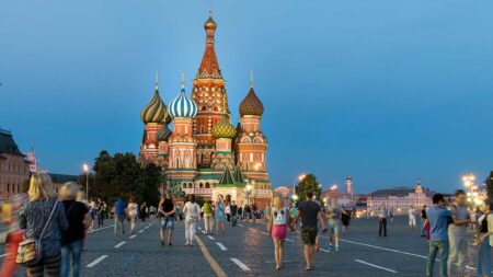 Метод MoSCoW за определяне на приоритети