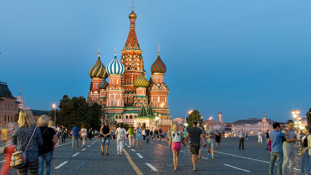 Метод MoSCoW за определяне на приоритети Метод MoSCoW за определяне на приоритети