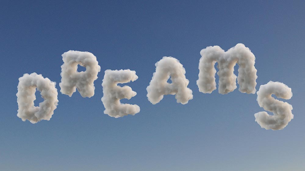 Модел DREAMS за автентична организационна култура Модел DREAMS за автентична организационна култура
