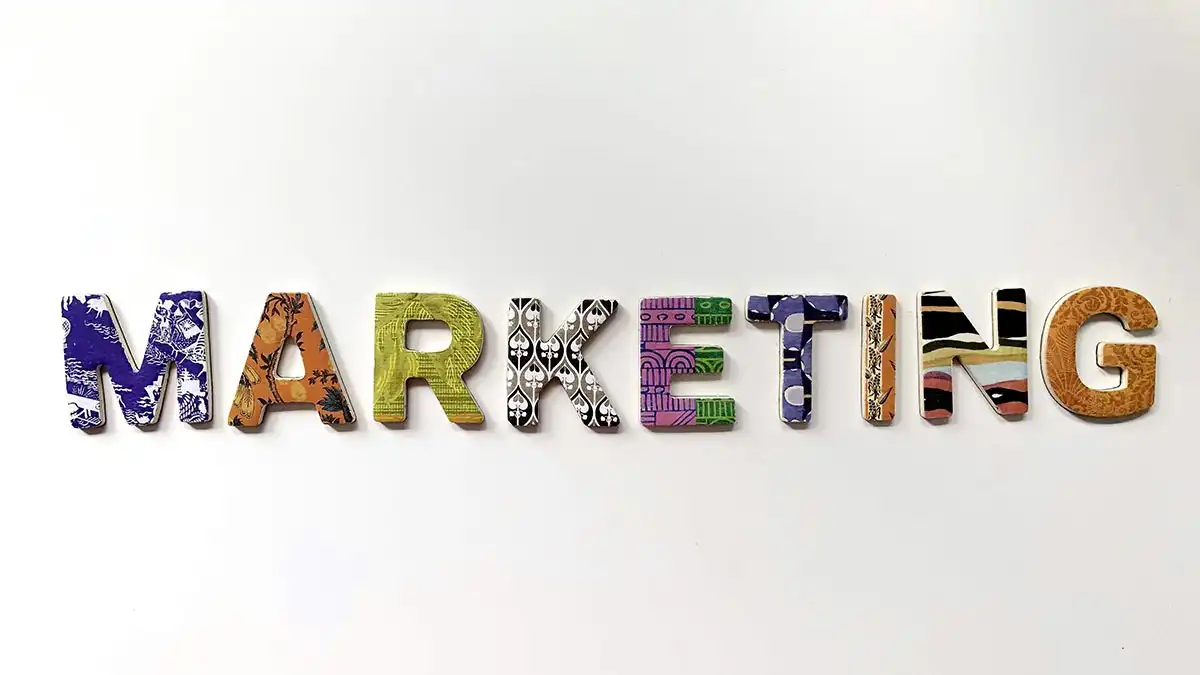 model-sostac-za-marketing-plan Модел SOSTAC за маркетинг план