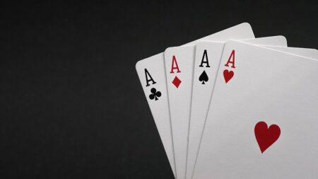 Модел за 4 типа мениджъри на Уелч