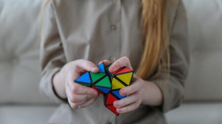 Модел за вземане на решения на Хой и Тартър