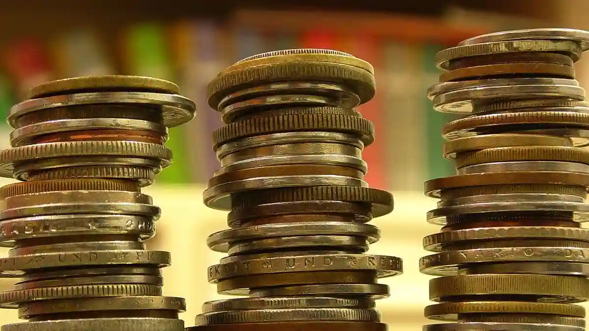 Обучение по продажби Обучение по продажби