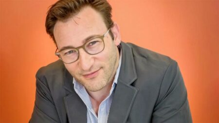 Шефовете на рекламни агенции са лицемери