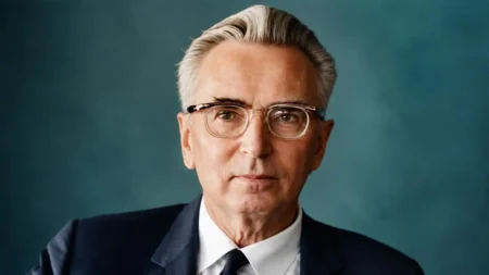 Виктор Франкъл