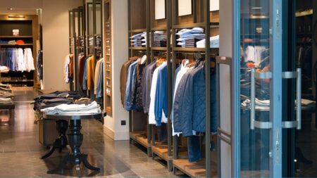 10 истини за историите на марките