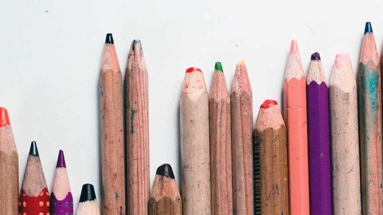 10 измерения на учещата организация на Шайн