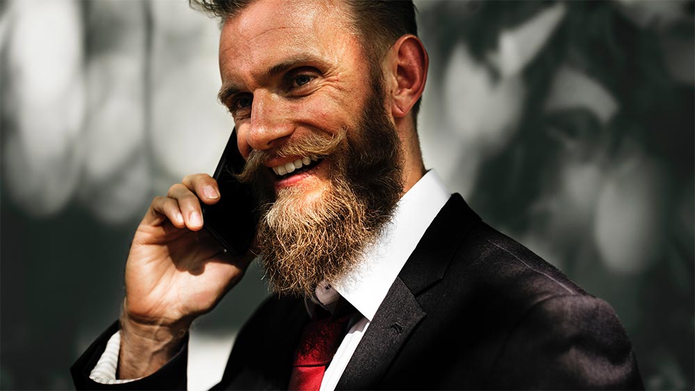 10 начина да направиш отлично първо впечатление