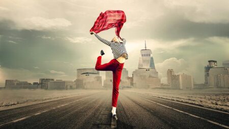 10 начина да повишиш качеството на нормалното си ежедневие