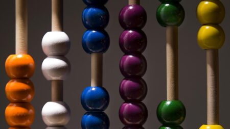 10 начина да защитите цената си чрез добавяне на стойност