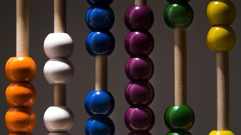 10 начина да защитите цената си чрез добавяне на стойност