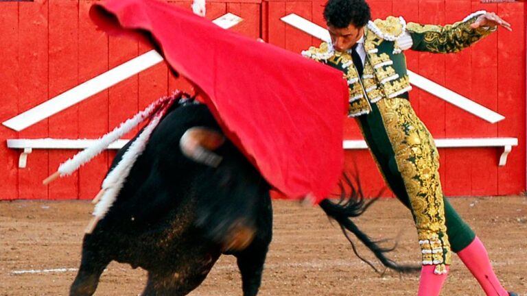 10 причини защо кризата е шанс за управлението на човешките ресурси