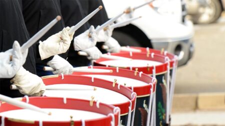 10 принципа на организацията на Ъруик