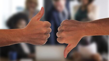 10 разлики между транзакционното и трансформационното лидерство