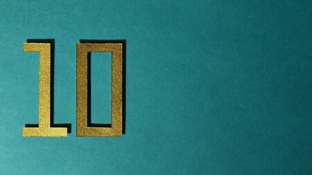 10 школи за стратегическо управление