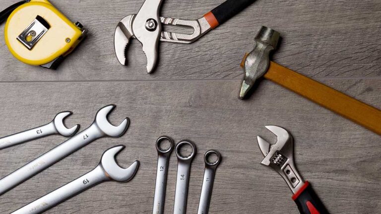 10 стъпки за подобряване на качеството на Джуран