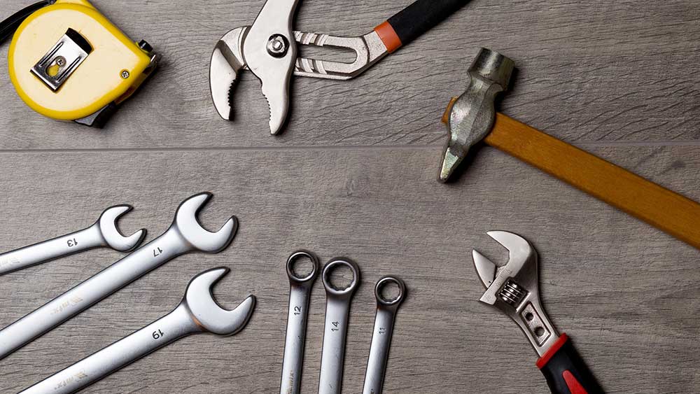 10 стъпки за подобряване на качеството на Джуран 10 стъпки за подобряване на качеството на Джуран