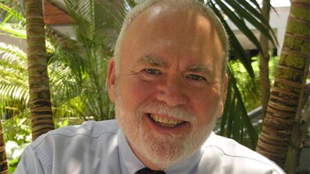 10 съвета за създаване на страхотна система за оценка на персонала