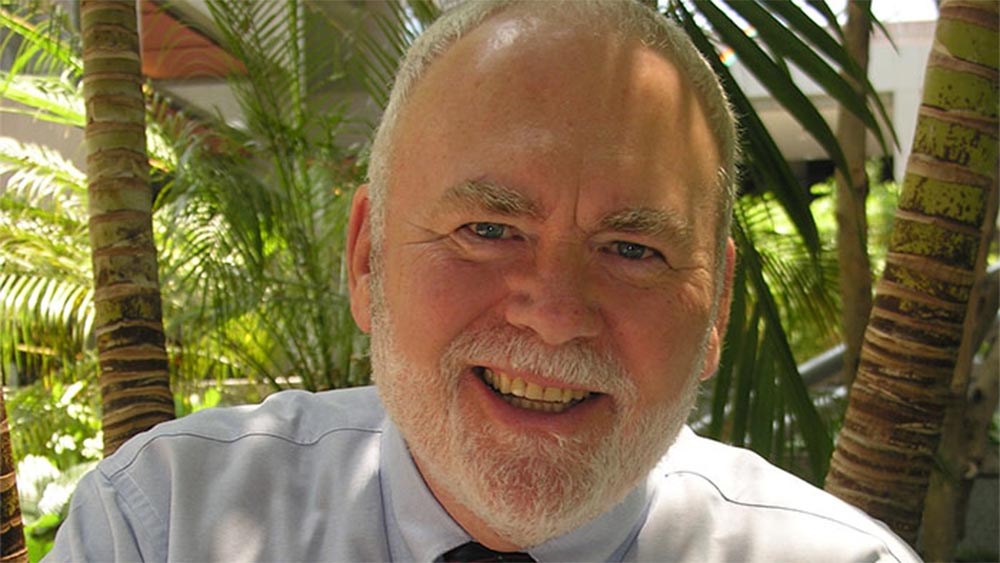 10 съвета за създаване на страхотна система за оценка на персонала