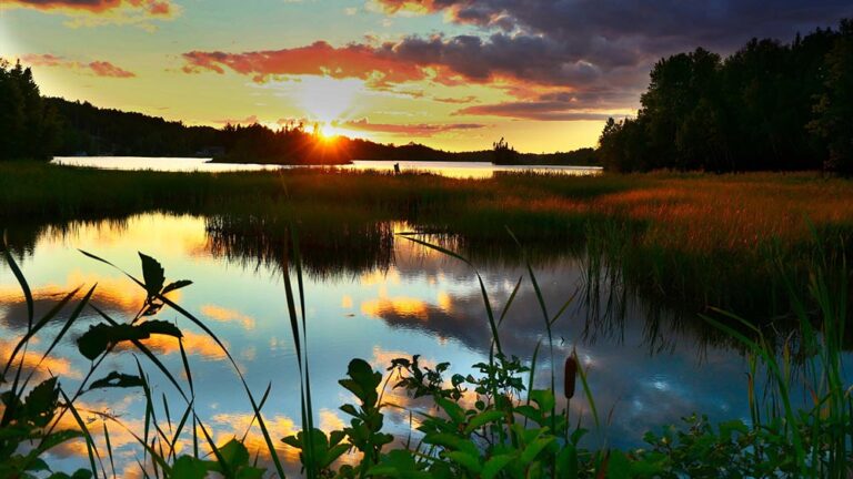 11 прости правила за бизнеса, вдъхновени от комплексните адаптивни системи