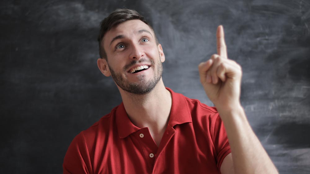 11 тактики за влияние на Юкъл и Трейси 11 тактики за влияние на Юкъл и Трейси