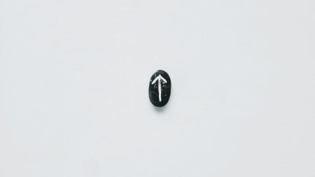 12 качества на автентичния лидер на Уелч