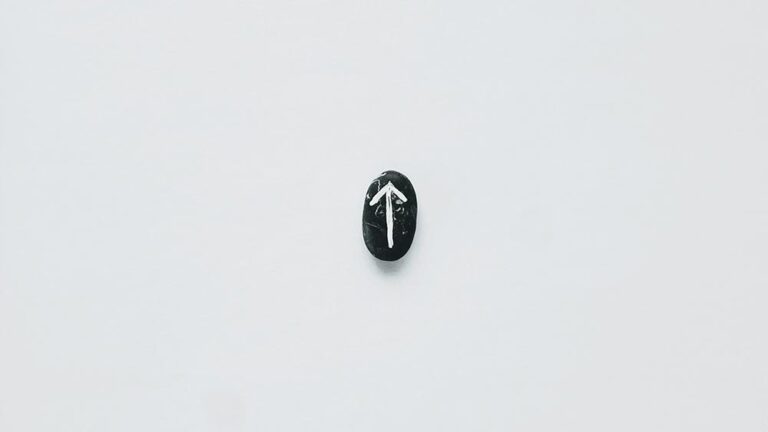 12 качества на автентичния лидер на Уелч