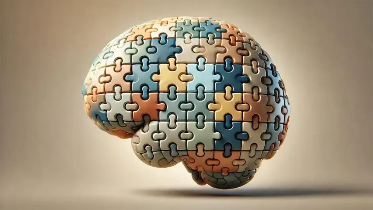 12 правила на мозъка на Медина