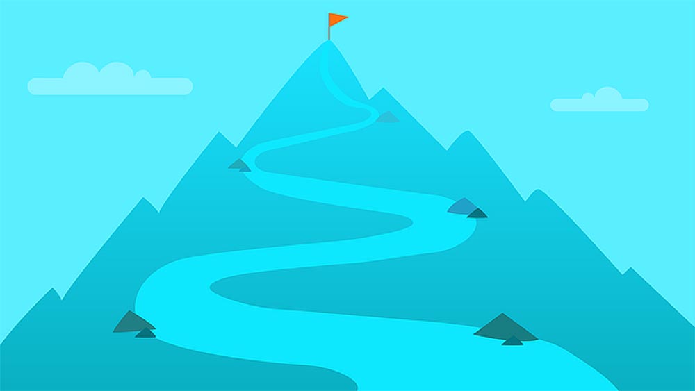 12 развенчани мита за "идеалните" компании