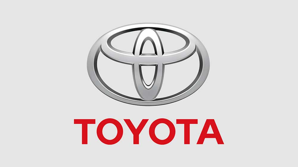 14 принципа на управление в Toyota