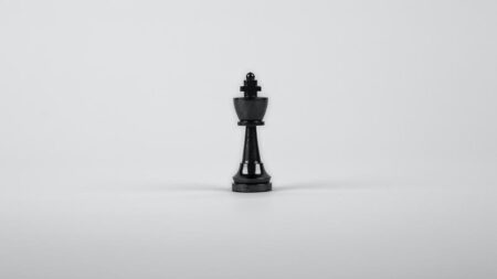 14 принципа за управление на Файол