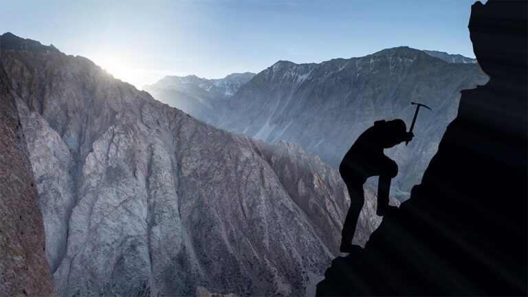 14 стъпки за усъвършенстване на качеството на Кросби